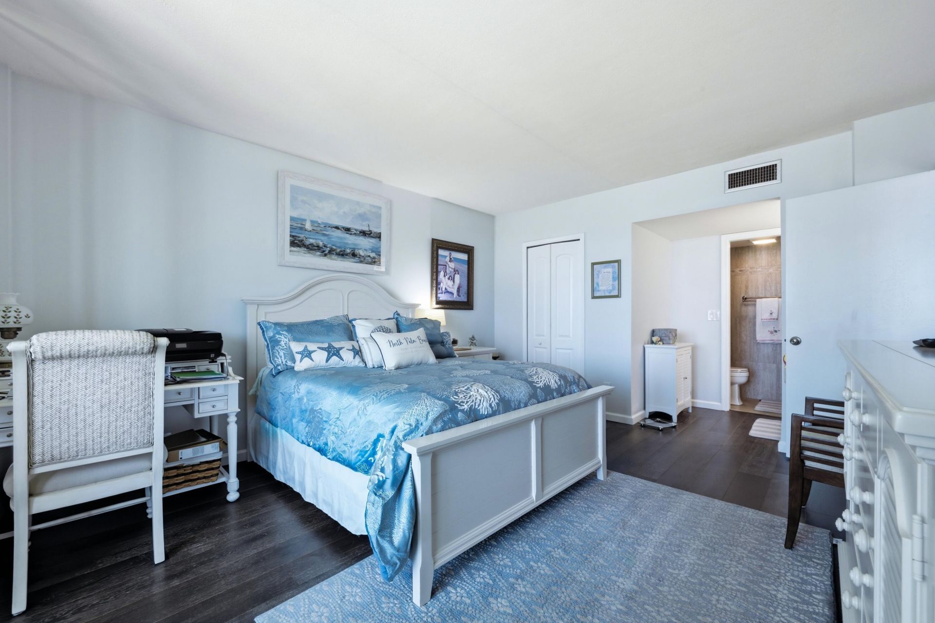 100 Paradise Harbour Boulevard, Unit 203, North Palm Beach, FL 33408 Photo