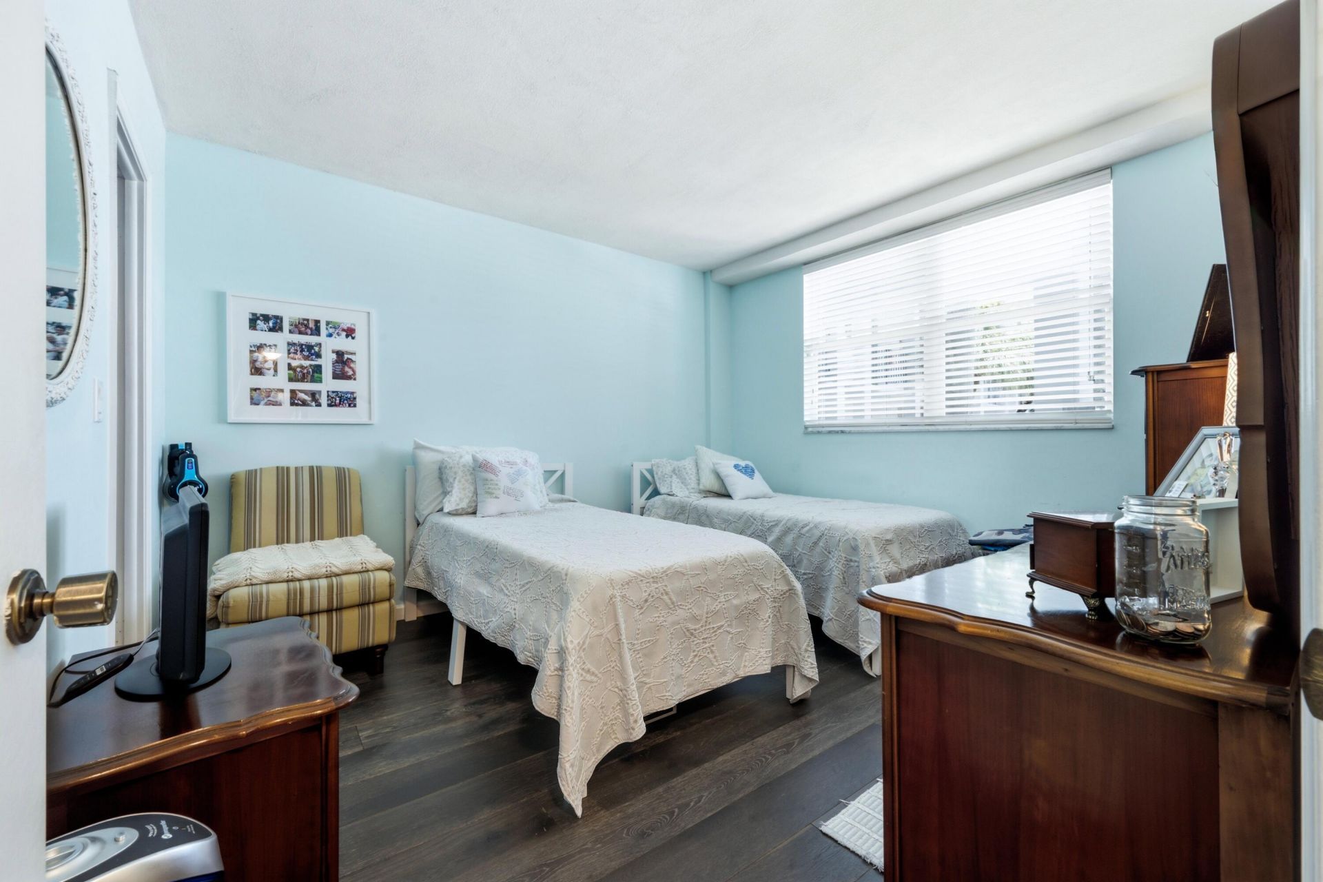 100 Paradise Harbour Boulevard, Unit 203, North Palm Beach, FL 33408 Photo