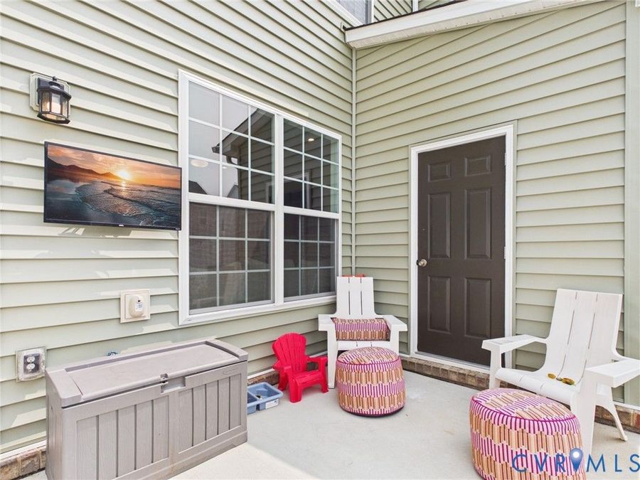 Property Image 32