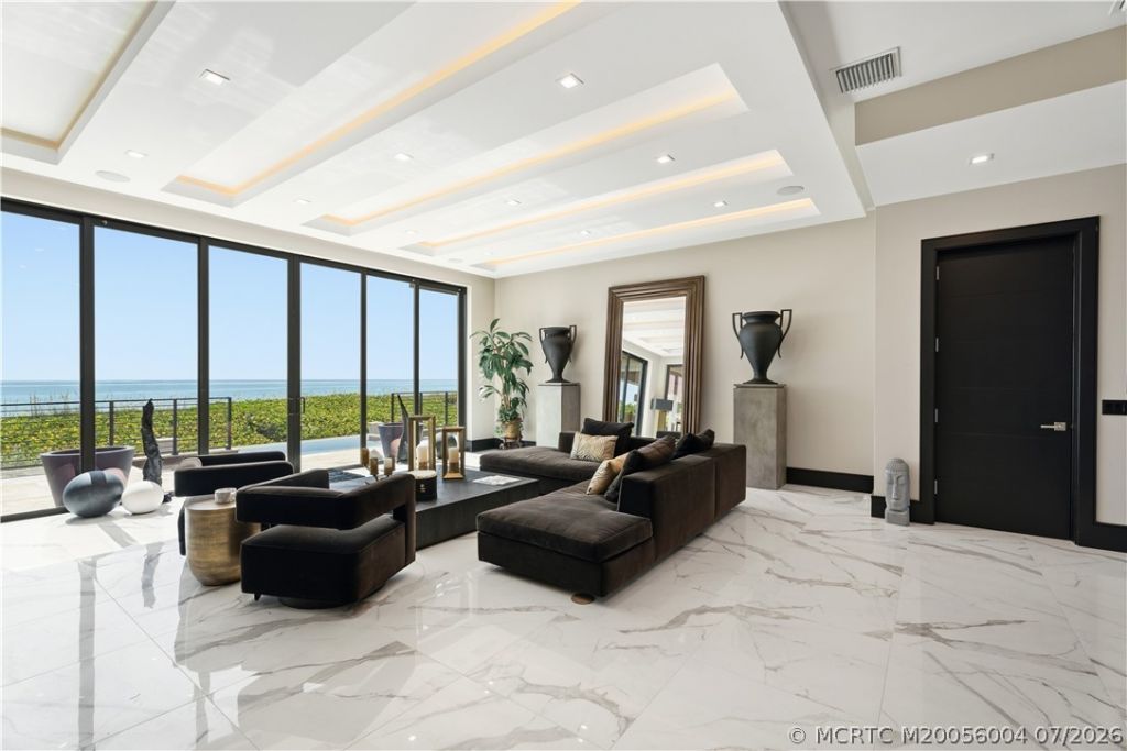 7900 S Ocean Drive, Jensen Beach, FL 34957 Photo