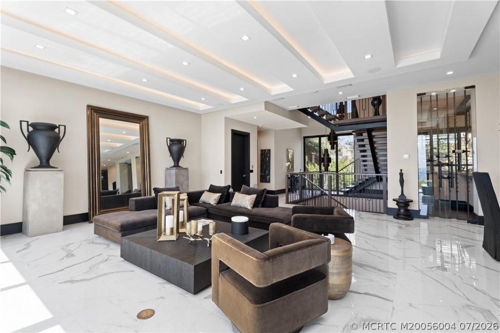 7900 S Ocean Drive, Jensen Beach, FL 34957 Photo