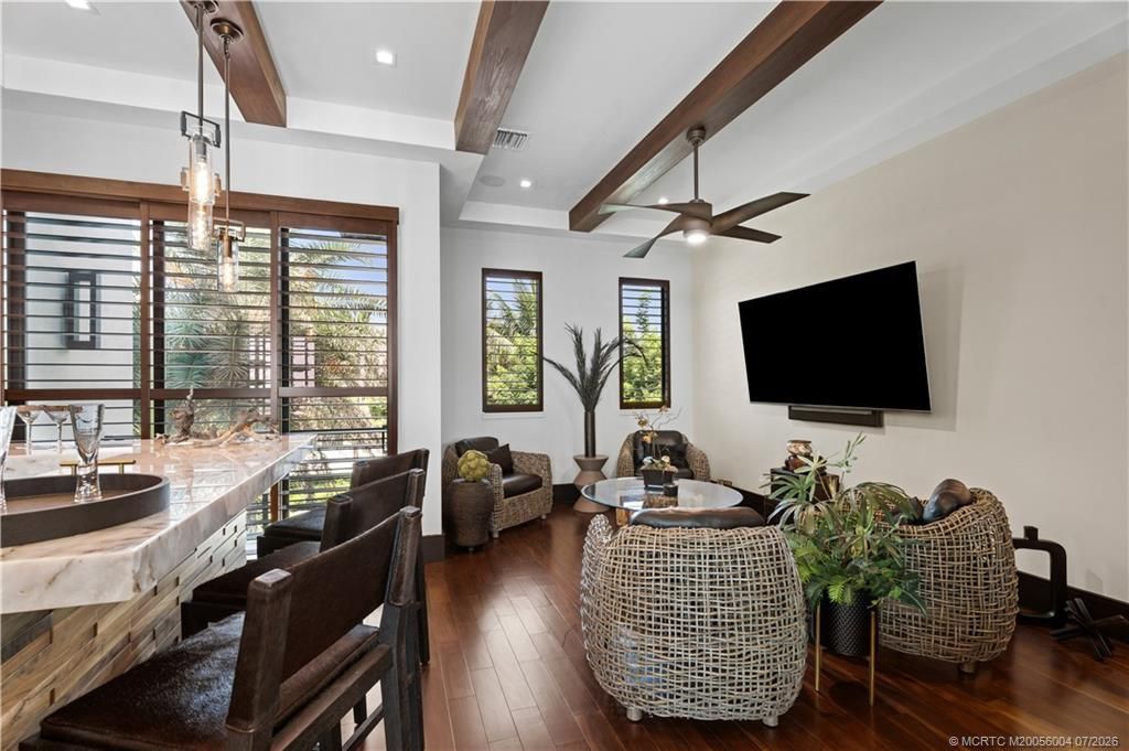 7900 S Ocean Drive , Jensen Beach, FL 34957 Photo