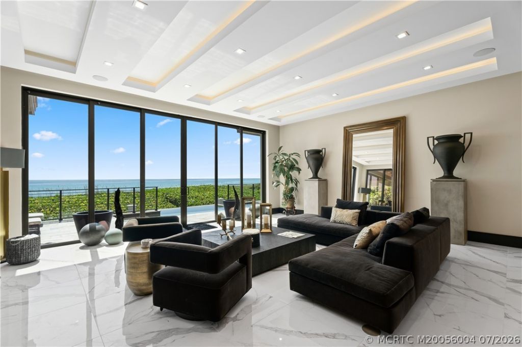 7900 S Ocean Drive, Jensen Beach, FL 34957 Photo