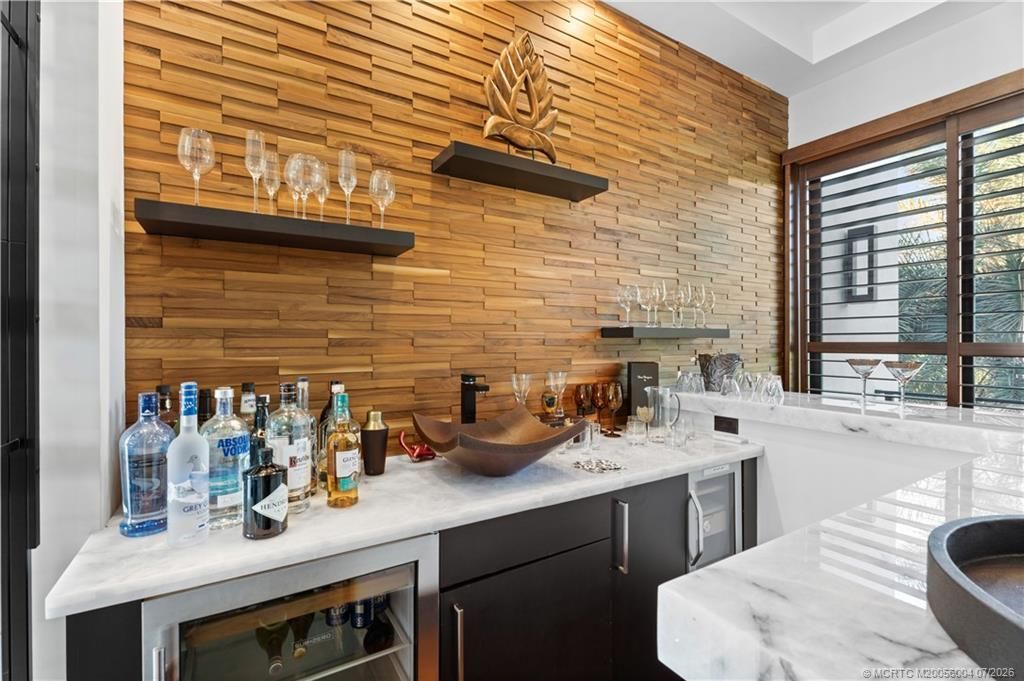 7900 S Ocean Drive , Jensen Beach, FL 34957 Photo