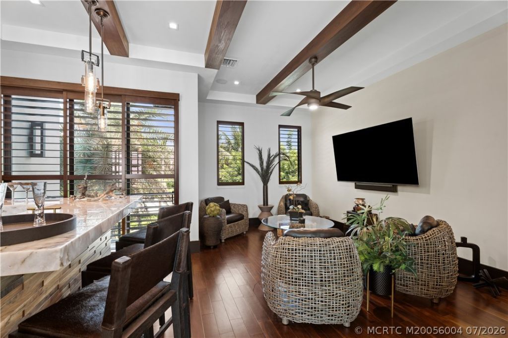 7900 S Ocean Drive, Jensen Beach, FL 34957 Photo