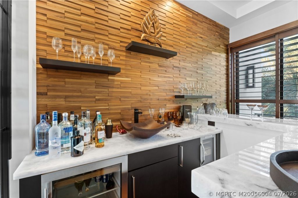 7900 S Ocean Drive, Jensen Beach, FL 34957 Photo