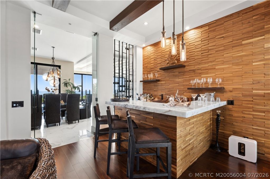 7900 S Ocean Drive, Jensen Beach, FL 34957 Photo