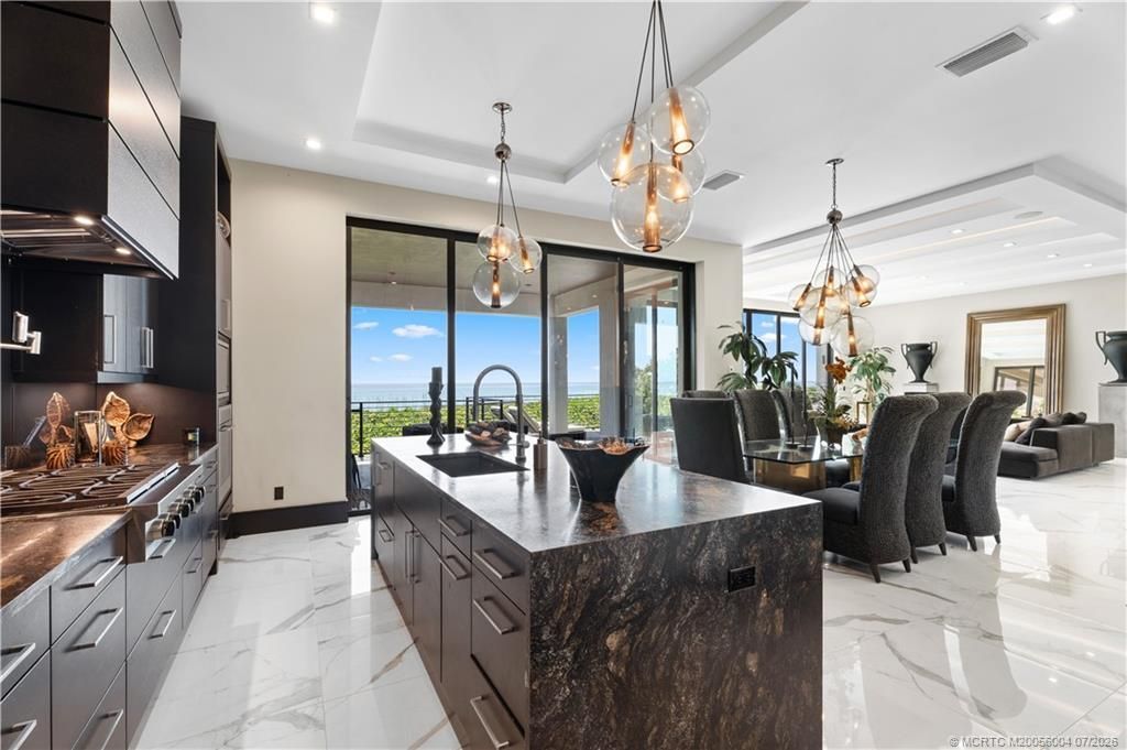 7900 S Ocean Drive , Jensen Beach, FL 34957 Photo