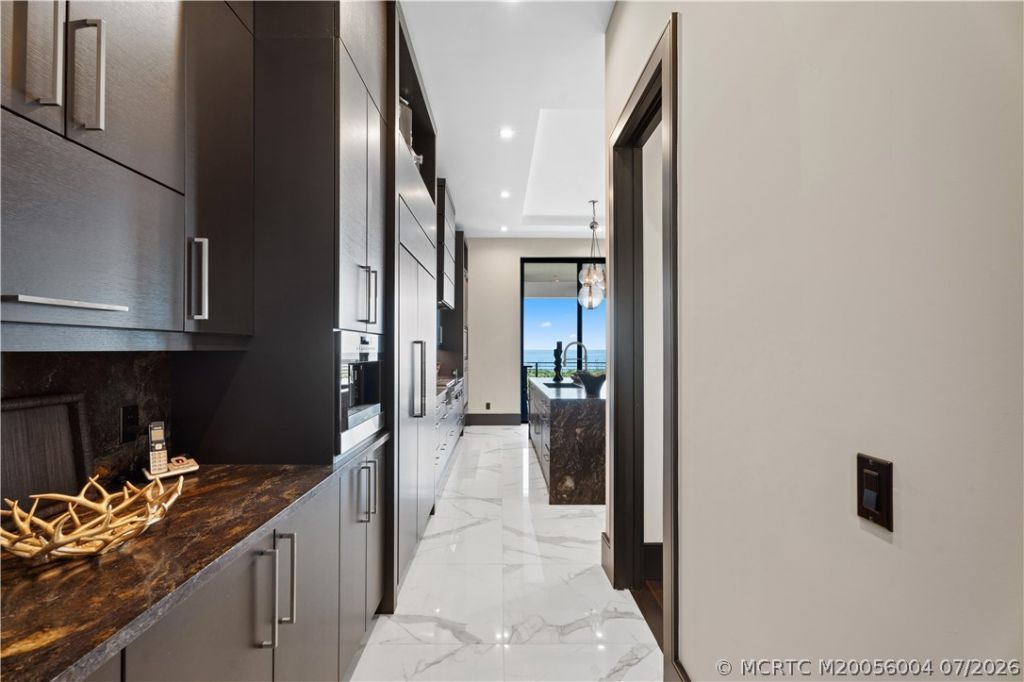 7900 S Ocean Drive, Jensen Beach, FL 34957 Photo