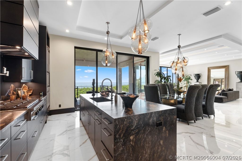 7900 S Ocean Drive, Jensen Beach, FL 34957 Photo