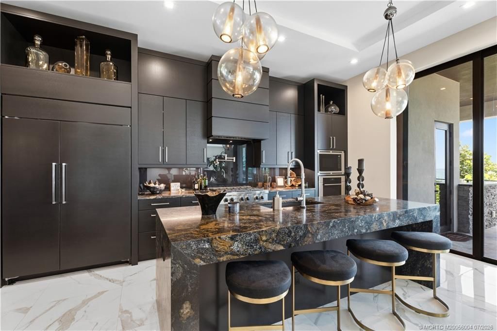 7900 S Ocean Drive , Jensen Beach, FL 34957 Photo