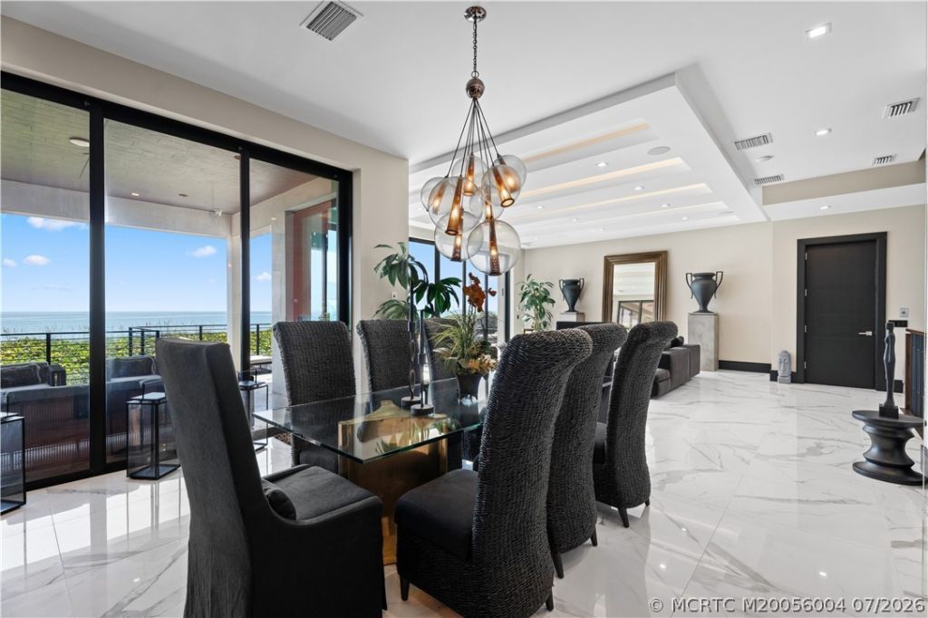7900 S Ocean Drive, Jensen Beach, FL 34957 Photo