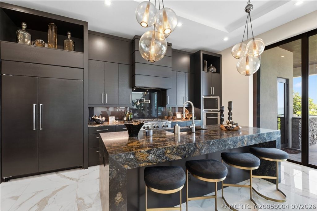 7900 S Ocean Drive, Jensen Beach, FL 34957 Photo