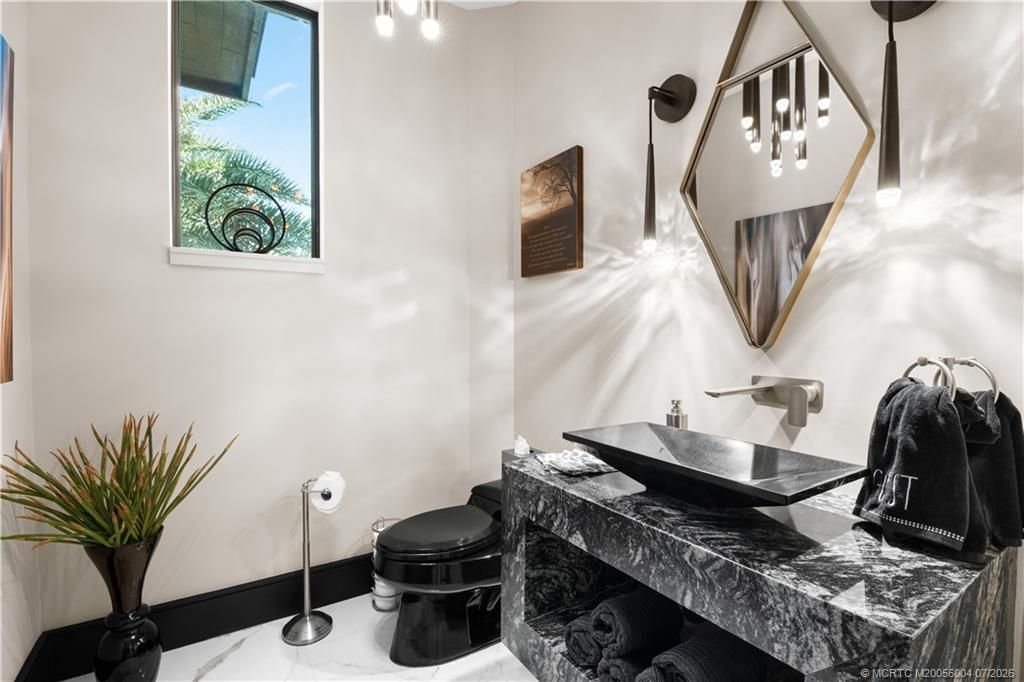 7900 S Ocean Drive , Jensen Beach, FL 34957 Photo
