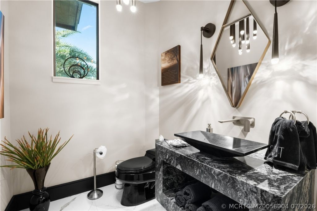 7900 S Ocean Drive, Jensen Beach, FL 34957 Photo