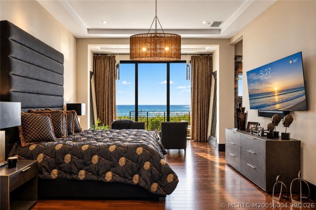 7900 S Ocean Drive, Jensen Beach, FL 34957 Photo