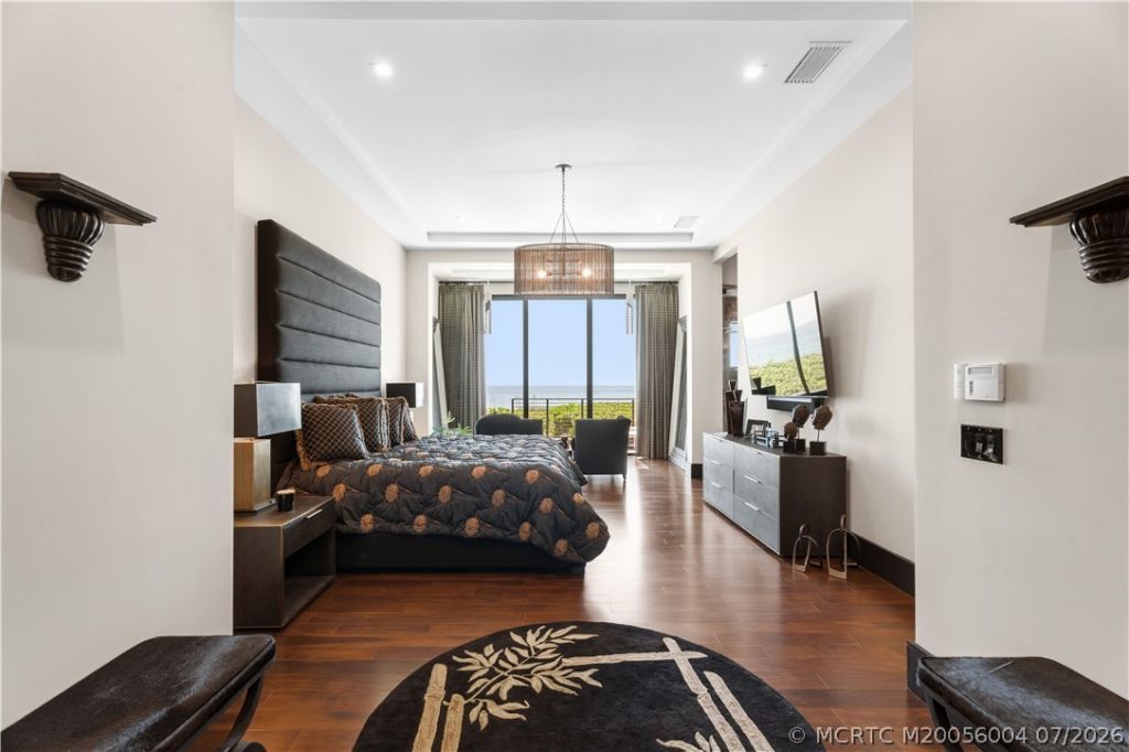 7900 S Ocean Drive, Jensen Beach, FL 34957 Photo