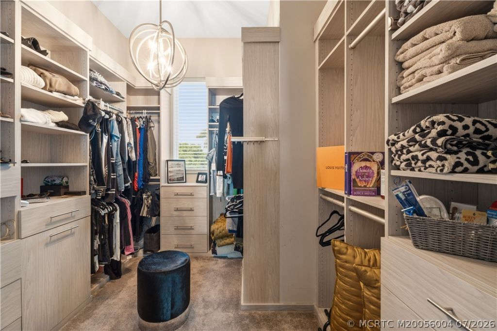 7900 S Ocean Drive, Jensen Beach, FL 34957 Photo