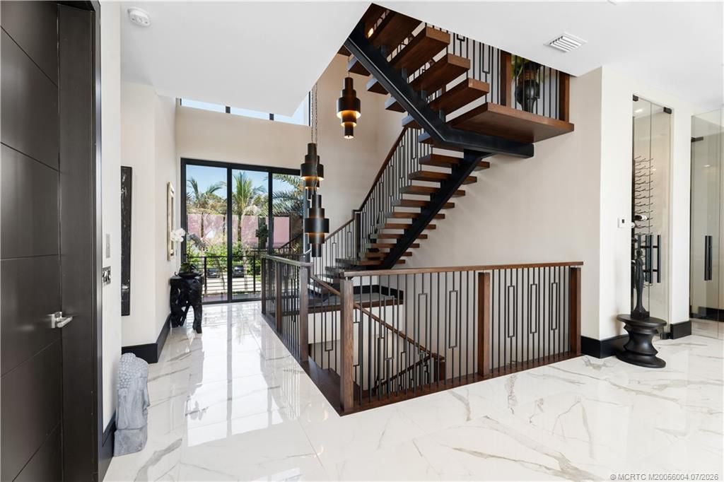 7900 S Ocean Drive , Jensen Beach, FL 34957 Photo
