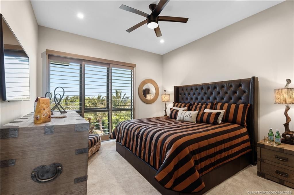 7900 S Ocean Drive , Jensen Beach, FL 34957 Photo