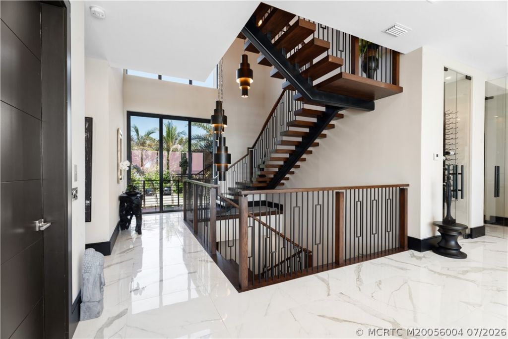 7900 S Ocean Drive, Jensen Beach, FL 34957 Photo
