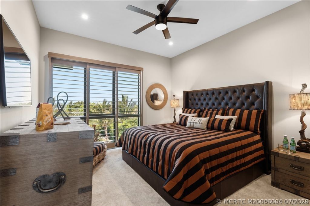7900 S Ocean Drive, Jensen Beach, FL 34957 Photo