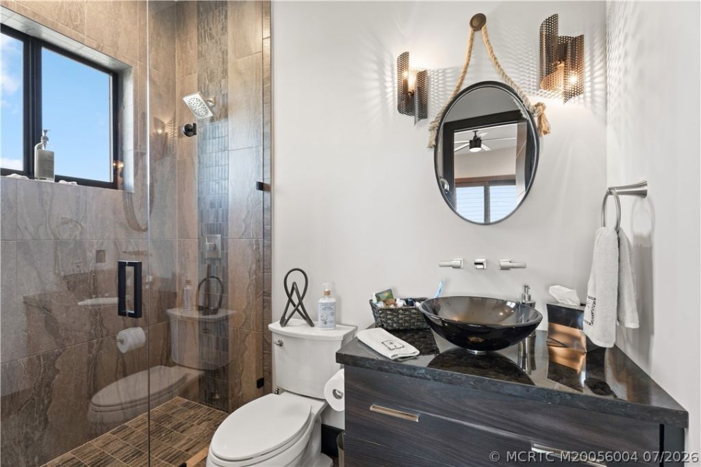 7900 S Ocean Drive, Jensen Beach, FL 34957 Photo