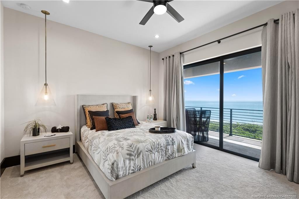 7900 S Ocean Drive , Jensen Beach, FL 34957 Photo