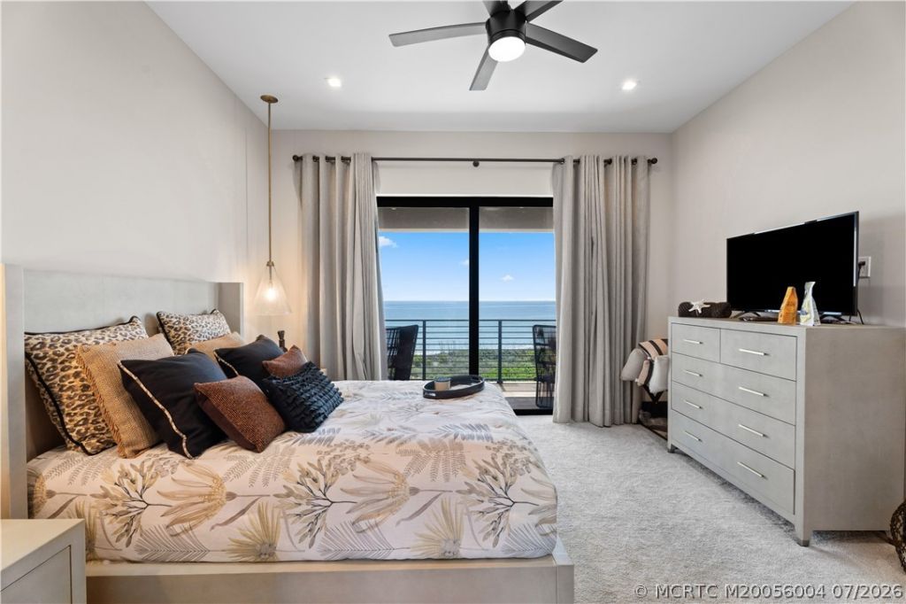 7900 S Ocean Drive, Jensen Beach, FL 34957 Photo