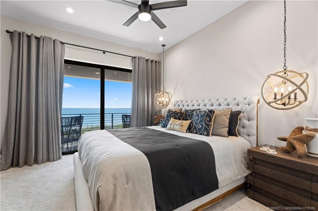 7900 S Ocean Drive , Jensen Beach, FL 34957 Photo
