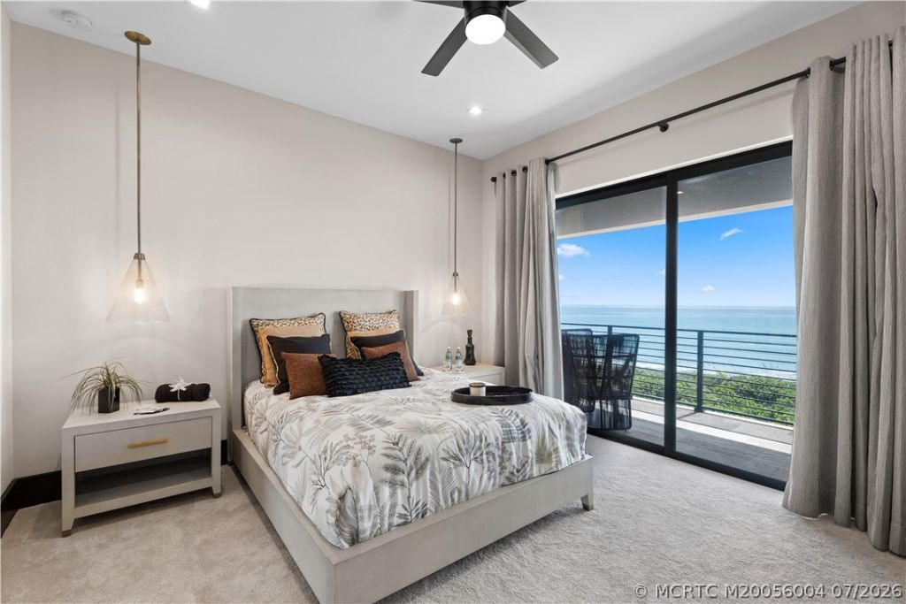7900 S Ocean Drive, Jensen Beach, FL 34957 Photo