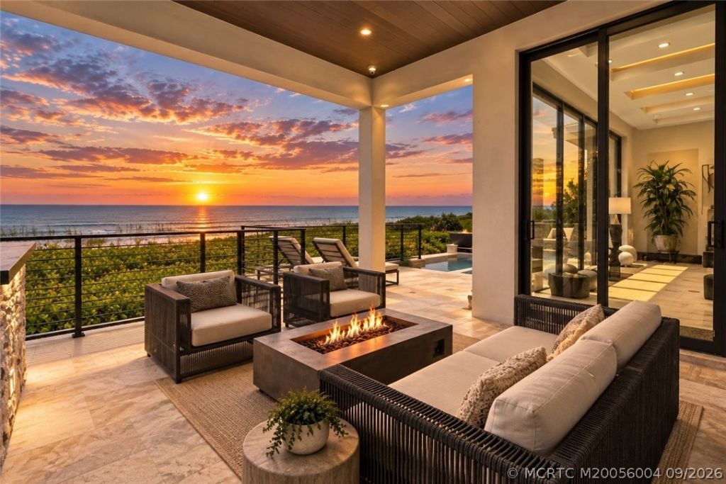 7900 S Ocean Drive, Jensen Beach, FL 34957 Photo