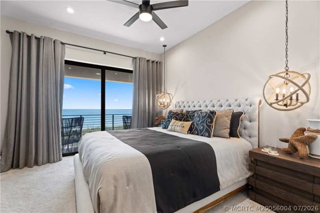 7900 S Ocean Drive, Jensen Beach, FL 34957 Photo