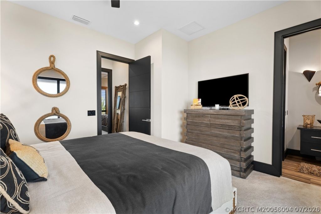 7900 S Ocean Drive, Jensen Beach, FL 34957 Photo