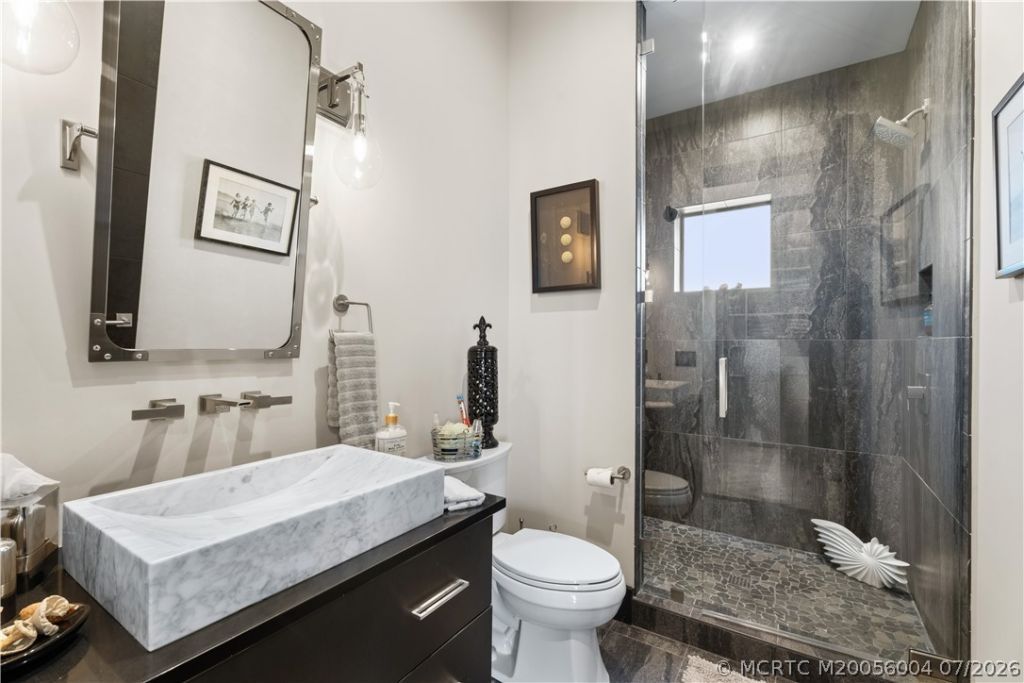 7900 S Ocean Drive, Jensen Beach, FL 34957 Photo