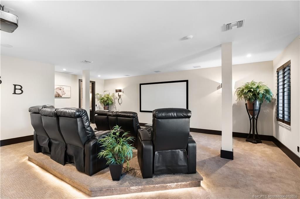 7900 S Ocean Drive , Jensen Beach, FL 34957 Photo