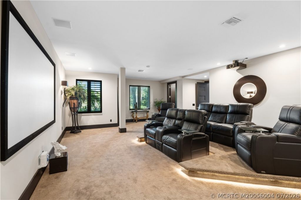 7900 S Ocean Drive, Jensen Beach, FL 34957 Photo
