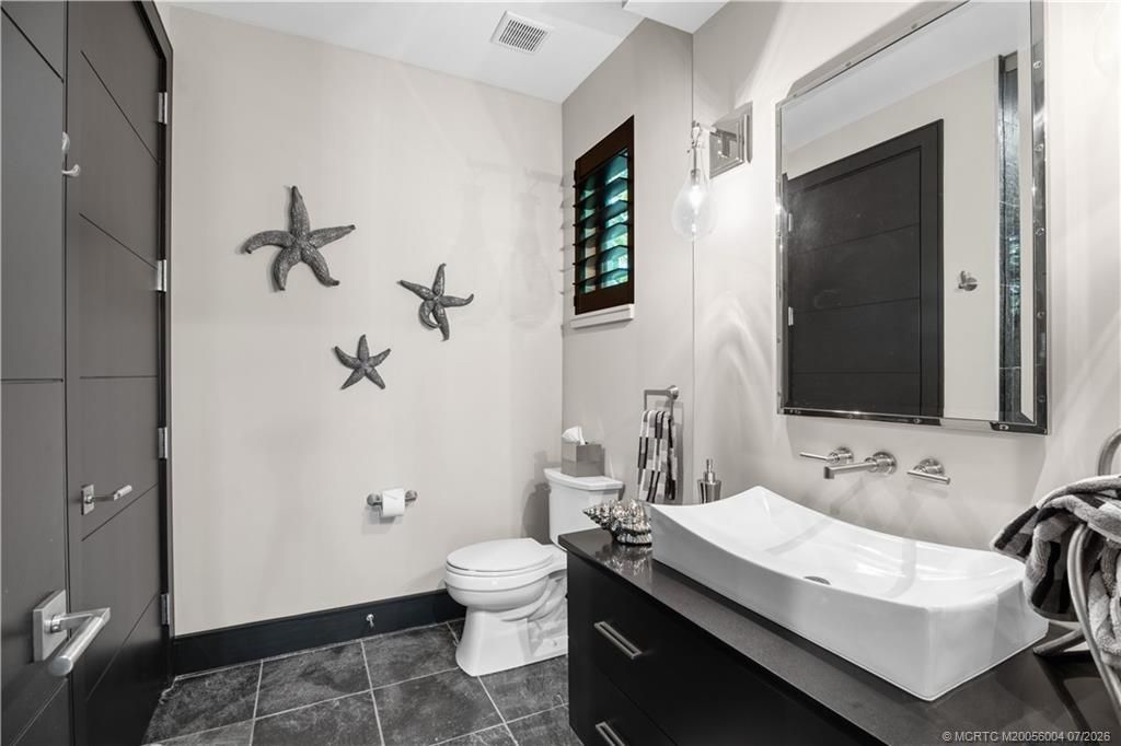 7900 S Ocean Drive , Jensen Beach, FL 34957 Photo