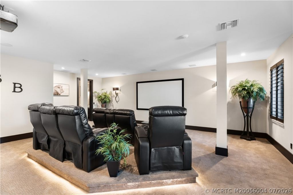 7900 S Ocean Drive, Jensen Beach, FL 34957 Photo