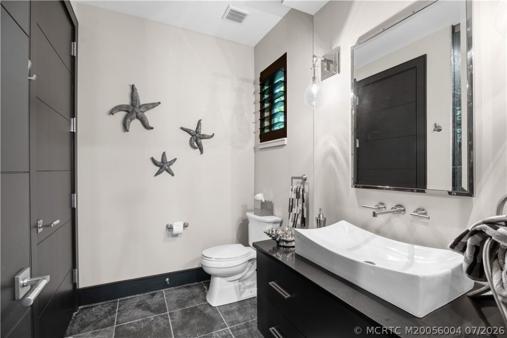 7900 S Ocean Drive, Jensen Beach, FL 34957 Photo
