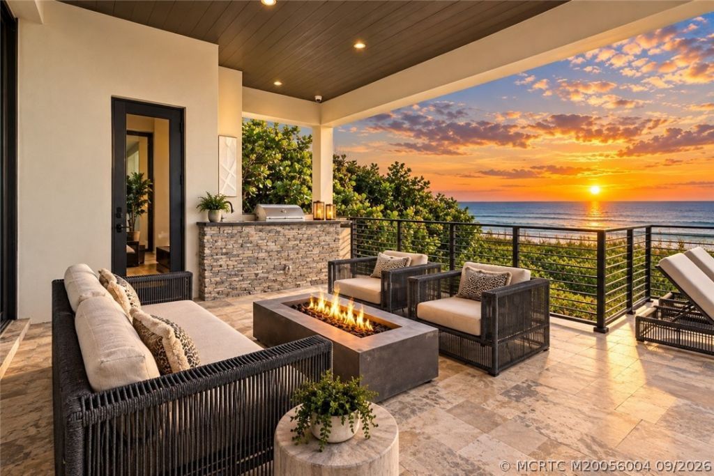 7900 S Ocean Drive, Jensen Beach, FL 34957 Photo