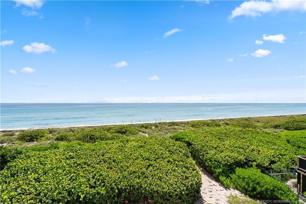7900 S Ocean Drive , Jensen Beach, FL 34957 Photo