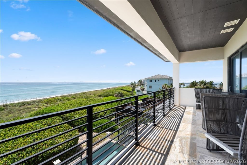 7900 S Ocean Drive, Jensen Beach, FL 34957 Photo
