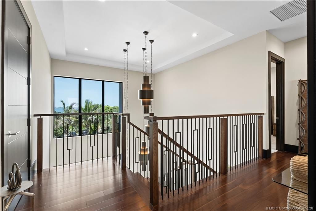 7900 S Ocean Drive , Jensen Beach, FL 34957 Photo