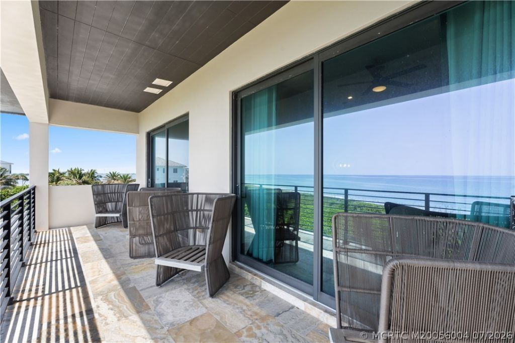 7900 S Ocean Drive, Jensen Beach, FL 34957 Photo