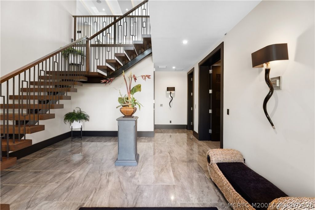 7900 S Ocean Drive, Jensen Beach, FL 34957 Photo