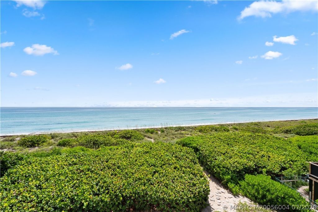 7900 S Ocean Drive, Jensen Beach, FL 34957 Photo