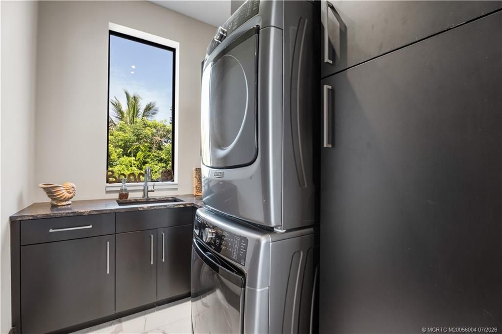7900 S Ocean Drive , Jensen Beach, FL 34957 Photo