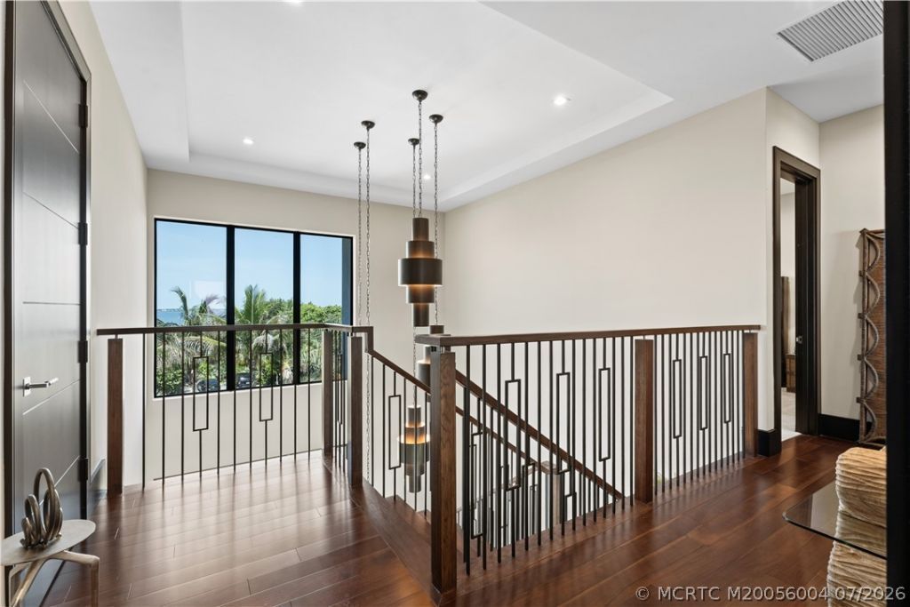 7900 S Ocean Drive, Jensen Beach, FL 34957 Photo