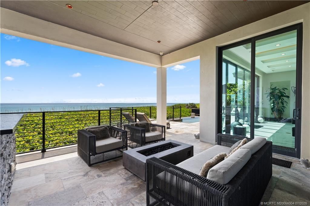7900 S Ocean Drive , Jensen Beach, FL 34957 Photo
